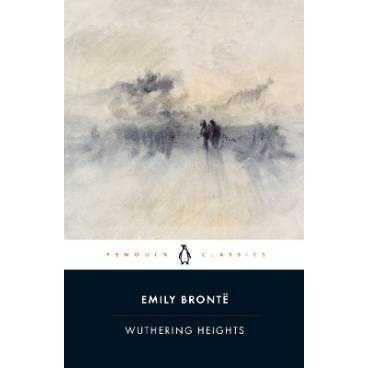 9780141439556 thumbnail