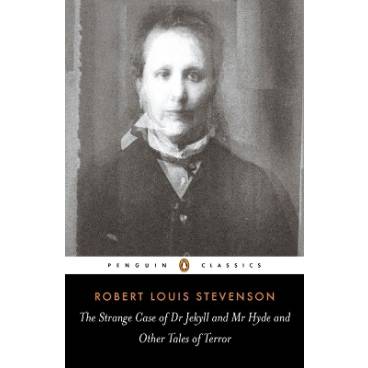 9780141439730 thumbnail