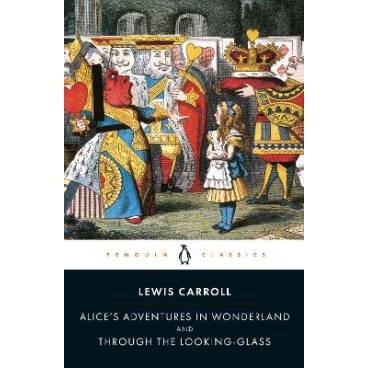 9780141439761 thumbnail