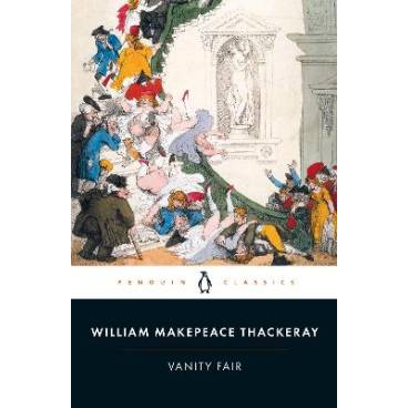 9780141439839 thumbnail