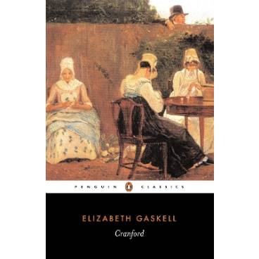 9780141439884 thumbnail