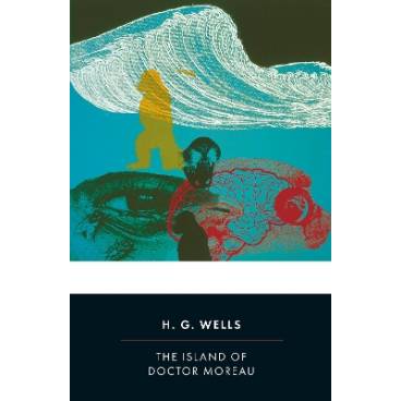 9780141441023 thumbnail