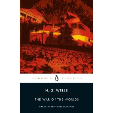 9780141441030 thumbnail