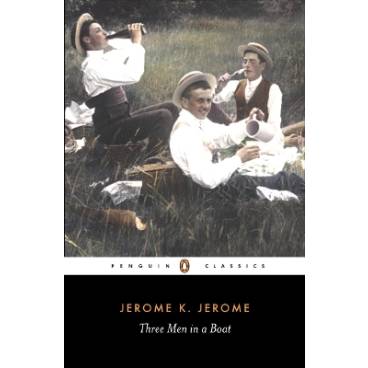 9780141441214 thumbnail