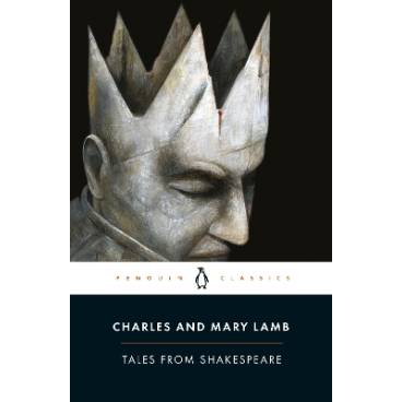 9780141441627 thumbnail