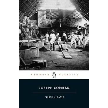 9780141441634 thumbnail