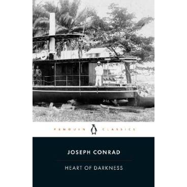 9780141441672 thumbnail