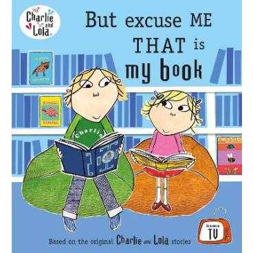 9780141500539 thumbnail