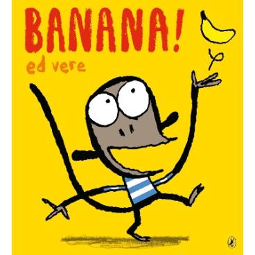 9780141500591 thumbnail