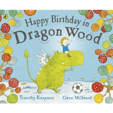 9780141502373 thumbnail