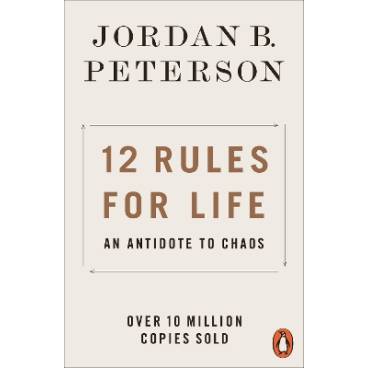 9780141988511 thumbnail