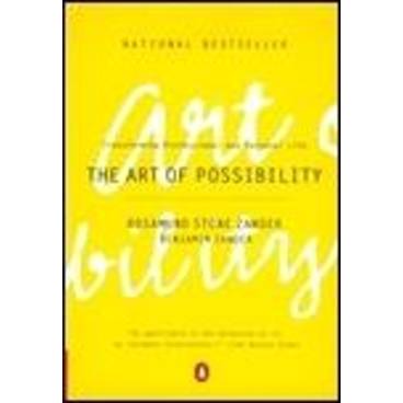 9780142001103 thumbnail