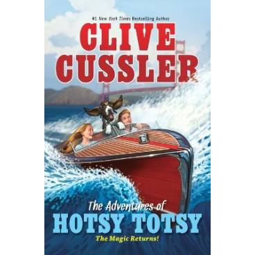 9780142418734 thumbnail