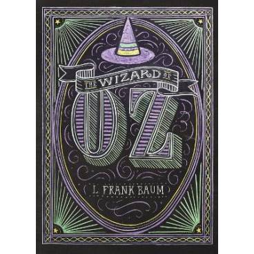 9780142427507 thumbnail