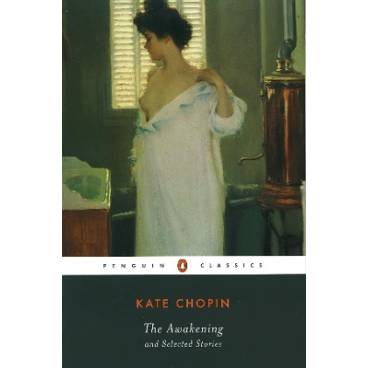 9780142437322 thumbnail