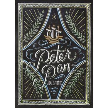 9780147508652 thumbnail