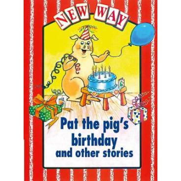 9780174015093 thumbnail