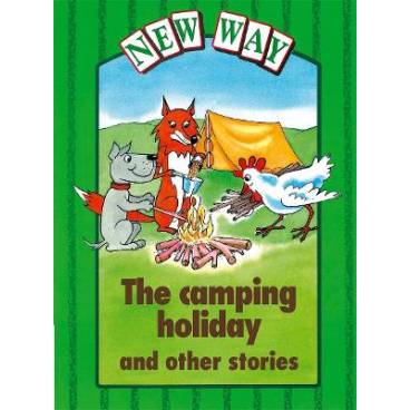 9780174015420 thumbnail