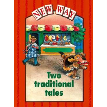 9780174015734 thumbnail