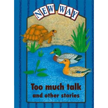 9780174015765 thumbnail