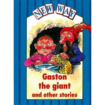 9780174015826 thumbnail