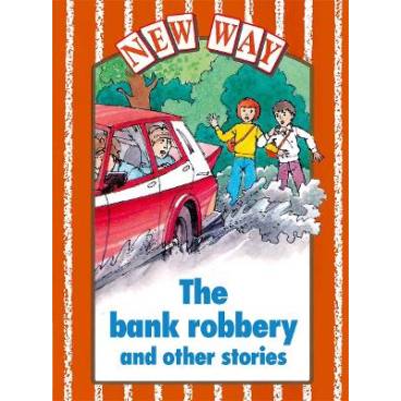 9780174225331 thumbnail