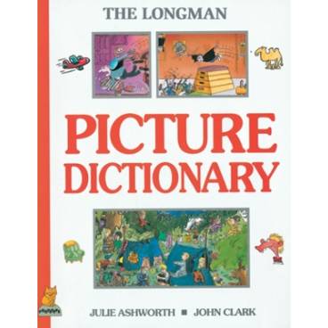 9780175564545 thumbnail