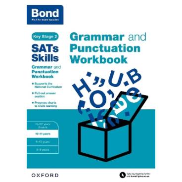 9780192745613 thumbnail