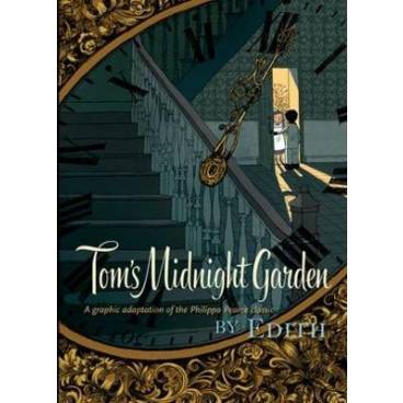 9780192747051 thumbnail