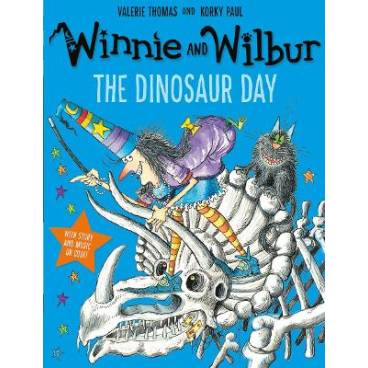 9780192748195 thumbnail