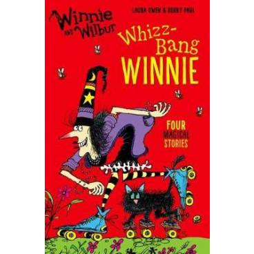 9780192748324 thumbnail