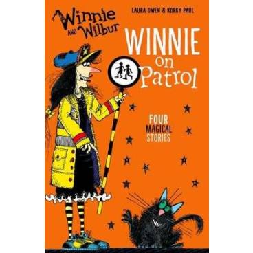 9780192748393 thumbnail