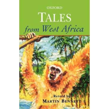 9780192750761 thumbnail