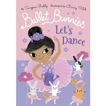 9780192774866 thumbnail