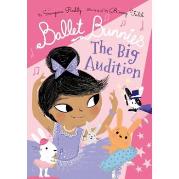 9780192774897 thumbnail