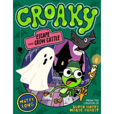 9780192785251 thumbnail