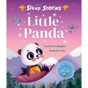 9780192785671 thumbnail