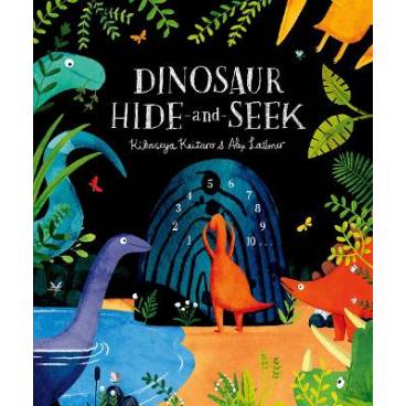 9780192787569 thumbnail