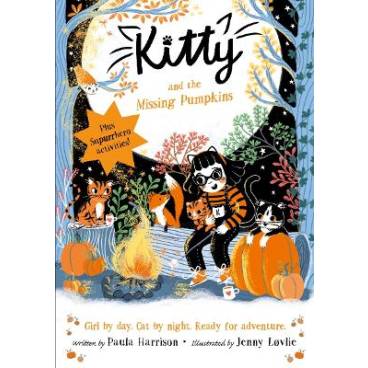 9780192787675 thumbnail