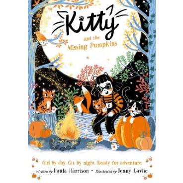 9780192787682 thumbnail