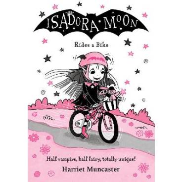 9780192787842 thumbnail