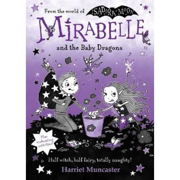 9780192787989 thumbnail