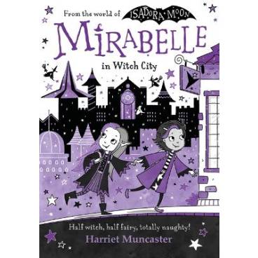 9780192788016 thumbnail