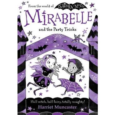 9780192788030 thumbnail