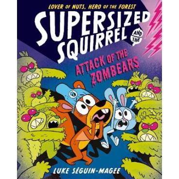 9780192788238 thumbnail