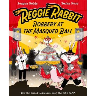 9780192788351 thumbnail