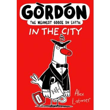 9780192788672 thumbnail