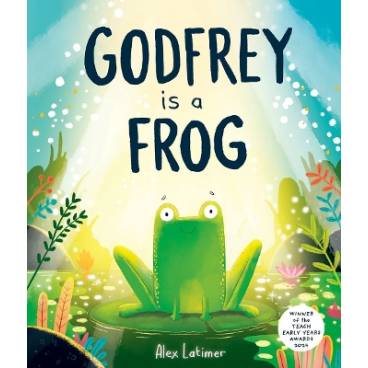 9780192789006 thumbnail