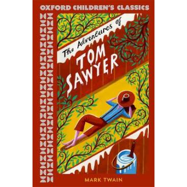 9780192789266 thumbnail