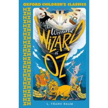 9780192789402 thumbnail